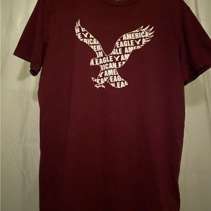 American Eagle T shirt